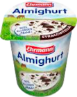 Almighurt Joghurt bei EDEKA im List Prospekt für 0,29 €