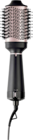 QILIVE BROSSE SOUFFLANTE Q.7145 - QILIVE dans le catalogue Auchan Hypermarché