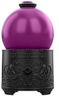 Monster High Kristallkugel Minipuppen von Mattel für 9,99 € bei REWE im Angebot Monster High Kristallkugel Minipuppen von Mattel im aktuellen REWE Prospekt