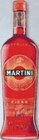 Aperitif oder Prosecco Frizzante von Martini im aktuellen V-Markt Prospekt für 5,55 €