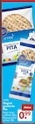 Original griechische Pita von LYTTOS im aktuellen ALDI SÜD Prospekt für 0,99 €