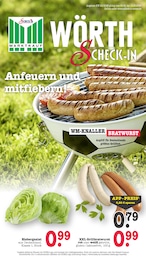 EDEKA Prospekt "Aktuelle Angebote", 80 Seiten, 08.06.2026 - 08.06.2026 Aktueller EDEKA Prospekt, "Aktuelle Angebote", mit Angeboten der Woche, gültig von 08.06.2026 bis 08.06.2026