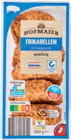 Netto Marken-Discount Fuldatal Prospekt mit  im Angebot für 1,99 €