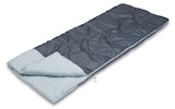Deckenschlafsack Angebote von ROCKTRAIL bei Lidl Ingolstadt für 12,99 €
