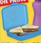 Snack Box für 1,49 € bei Mäc-Geiz im Angebot Snack Box im aktuellen Mäc-Geiz Prospekt