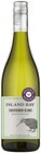 Sauvignon Blanc im REWE Prospekt Sauvignon Blanc von Island Bay im aktuellen REWE Prospekt für 5,49 €