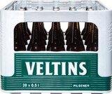 Pilsener Angebote von Veltins bei Netto Marken-Discount Gummersbach für 10,49 €