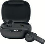 Live Pro 2 True-Wireless-Kopfhörer im Angebot bei EURONICS in Arnsberg Live Pro 2 True-Wireless-Kopfhörer Angebote von JBL bei EURONICS Arnsberg für 79,00 €