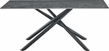 Esstisch im Angebot bei ROLLER in Soest Esstisch Angebote bei ROLLER Soest für 239,99 €