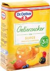 Aktuelles Gelierzucker Angebot bei EDEKA in Recklinghausen ab 1,29 €