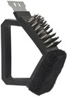 Aktuelles 3-in-1 Grillbürste Angebot bei REWE in Frankfurt (Main) ab 2,99 €