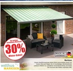 30% Winter-Rabatt im aktuellen Witthus Heimtex-Fachmarkt GmbH Prospekt