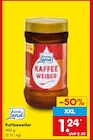Kaffeeweißer im Netto Marken-Discount Prospekt Kaffeeweißer von Gutes Land im aktuellen Netto Marken-Discount Prospekt für 1,24 €