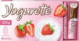 Angebot im Netto Marken-Discount Massing Prospekt Netto Marken-Discount Massing Prospekt mit im Angebot für 1,00 €