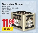 Trinkgut Mettmann Prospekt mit  im Angebot für 11,99 €