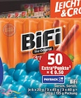 Angebot im EDEKA Altena Prospekt EDEKA Altena Prospekt mit im Angebot für