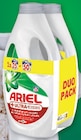Lessive liquide - ARIEL - Super U à Orléans Lessive liquide - ARIEL en promo chez Super U Orléans à 14,99 €