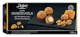 Softe Honigkugeln von Deluxe im aktuellen Lidl Prospekt