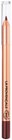Crayon yeux khôl - La Provençale en promo chez Monoprix Crayon yeux khôl - La Provençale dans le catalogue Monoprix