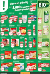 Aktueller GLOBUS Prospekt mit Eis, "Aktuelle Angebote", Seite 6