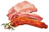 Dicke Schweine-Rippe Angebote bei REWE Bensheim für 0,66 €