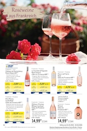 Bresso Angebot & Preis im aktuellen METRO Prospekt Bresso Angebot im aktuellen METRO Prospekt auf Seite 44