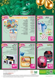 Ricotta Angebot & Preis im aktuellen Marktkauf Prospekt Ricotta Angebot im aktuellen Marktkauf Prospekt auf Seite 44