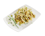 Aktuelles Grüner Bohnensalat Angebot bei REWE in Wuppertal ab 0,99 €