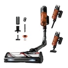 Aspiraeur balai X-Force Flex 13.60 - ROWENTA dans le catalogue Carrefour
