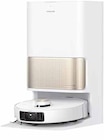Saugroboter mit Wischfunktion L40s Pro Ultra bei expert TeVi im Neuötting Prospekt für 749,00 €