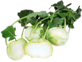 Kohlrabi im Angebot bei EDEKA in Kiel Kohlrabi Angebote von EDEKA Regional bei EDEKA Kiel für 0,59 €