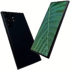 Galaxy S23 Ultra 5G Premium Refurbished Angebote von Samsung bei expert Bünde für 499,00 €
