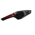 Aspirateur de voiture sans fil - 7,4V - 60W - Carrefour à Domont Aspirateur de voiture sans fil - 7,4V - 60W en promo chez Carrefour Domont à 16,90 €