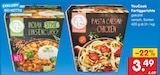 Indian Style Linsencurry von YouCook für 3,49 € bei Netto Marken-Discount im Angebot Indian Style Linsencurry von YouCook im aktuellen Netto Marken-Discount Prospekt