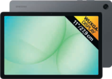 Aktuelle Tablet Pc Angebote bei Marktkauf in Stuttgart Aktuelles Galaxy Tab A11+ Angebot bei Marktkauf in Stuttgart ab 199,99 €