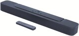 Aktuelle Fernseher Angebote bei expert TeVi in Nürnberg Aktuelles Soundbar Bar 2.0 All-in-one (MK2) Angebot bei expert TeVi in Nürnberg ab 149,00 €
