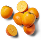 Span. Kaki »Persimon«, Kl. I im aktuellen Kaufland Prospekt für 1,99 €