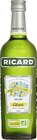 RICARD Fruité Bio Citron 45% vol. - RICARD - Géant Casino RICARD Fruité Bio Citron 45% vol. - RICARD à 15,49 € dans le catalogue Géant Casino