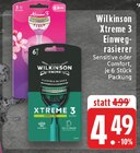 Aktuelles Xtreme 3 Sensitive Angebot bei E center in Bottrop ab 4,49 €