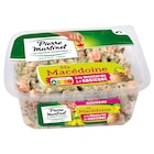 Salade - MARTINET dans le catalogue Carrefour
