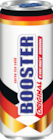Aktuelles Energy Drink Angebot bei EDEKA in Neumünster ab 0,39 €