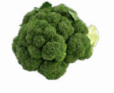 Broccoli im Angebot bei Netto Marken-Discount in Moers Broccoli Angebote von HEIMAT bei Netto Marken-Discount Moers für 1,11 €