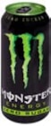 Aktuelle Energydrink Angebote bei Trinkgut in Bensheim Aktuelles Energy Drink Angebot bei Trinkgut in Bensheim ab 0,89 €