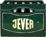 Pilsener Angebote von JEVER bei Kaufland Stadtallendorf für 10,49 €
