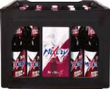 Mixery Bier + Cola + X im Angebot bei Netto Marken-Discount in Burbach Mixery Bier + Cola + X Angebote von Karlsberg bei Netto Marken-Discount Burbach für 14,99 €