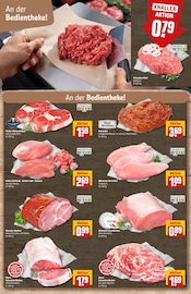 Ähnliche Kaninchen Angebote im Prospekt "Dein Markt" von REWE in Bielefeld Ähnliche Angebote wie Kaninchen im Prospekt "Dein Markt" auf Seite 14 von REWE in Bielefeld