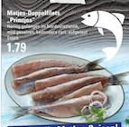 Angebot im EDEKA Pinneberg Prospekt EDEKA Pinneberg Prospekt mit im Angebot fĂŒr 1,79 âŹ