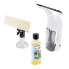 Fenstersauger Angebote von KÄRCHER bei Lidl Dortmund für 44,99 €