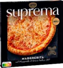 Pizza Suprema von Dr. Oetker für 3,99 € bei EDEKA im Angebot Pizza Suprema von Dr. Oetker im aktuellen EDEKA Prospekt