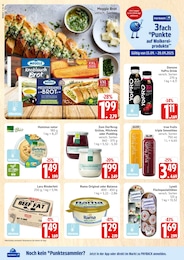 Marktkauf Fisch im Prospekt 